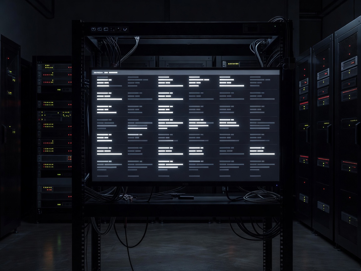 Avoid Server Closure Trophies Image