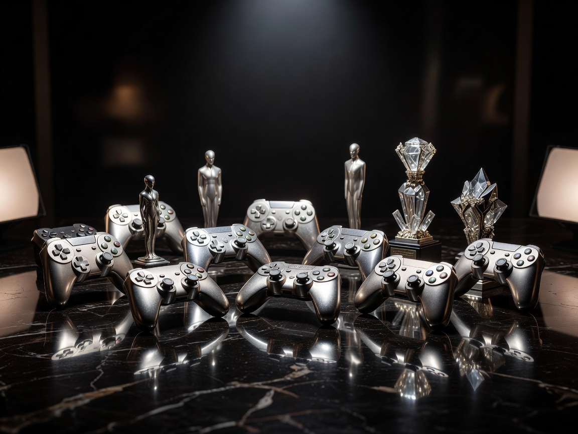 Hardest PlayStation Platinum Trophies Banner